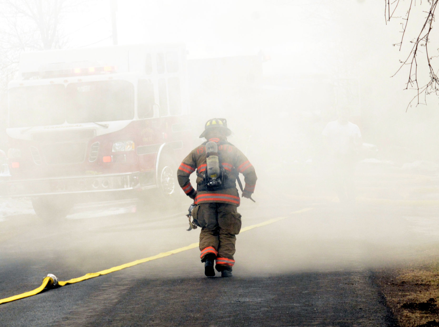 020320 Hannibal Fire 5
